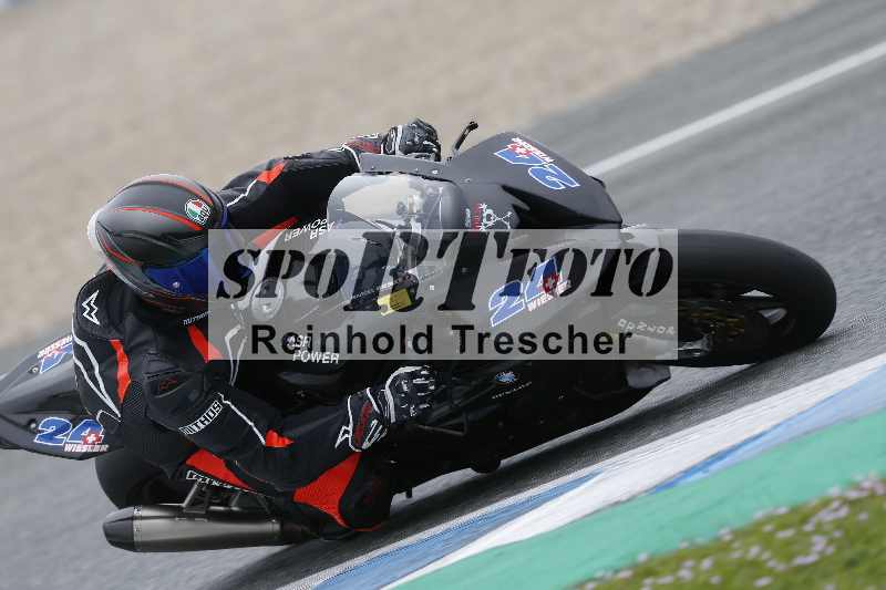 /Archiv-2025/02 28.-31.01.2025 Moto Center Thun Jerez/schwarz-black/24